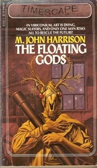 Book 1