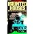 HAUNTED HOUSES [GHOSTS, VIS...