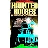 HAUNTED HOUSES [GHOSTS, VISITORS FROM THE DEAD, DEMONIC CURSES, TERRORS FROM THE by Richard and Nancy Osborn Winer (1979-05-03)
