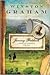 Jeremy Poldark (Poldark, #3)