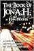 The Book of Jona.h.