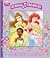 Enchanted Dreams (Musical Treasury)