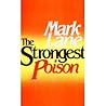 The Strongest Poison