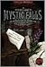 A Visitor's Guide to Mystic Falls: Your Favorite Authors on the Vampire Diaries