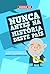 Nunca antes na história deste país by Marcelo Tas