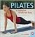 Pilates to Strengthen & Tone Your Body