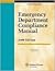 Emergency Department Compli...