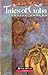 Tales of Goha by Leslie Caplan