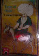 Tales of Goha (Heinemann Guided Readers)