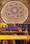 Andalus: Semarak Tamadun di Eropah