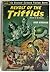 Revolt of the Triffids