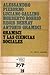 Gramsci Y Las Ciencias Sociales (Cuadernos de Pasado y Presente, #19)