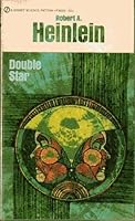 Double Star