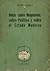 Notas sobre Maquiavelo, sobre política y sobre el Estado moderno by Antonio Gramsci