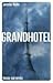 Grandhotel