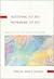 Nothing to Do, Nowhere to Go: Reflections on the Teachings of Zen Master Lin Chi