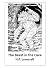 The Beast in the Cave by H.P. Lovecraft The Beast in the Cave by H.P. Lovecraft