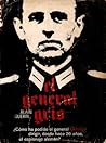 El General Gris