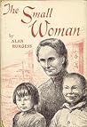 The Small Woman by Alan Burgess