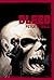 Bleed (Horn, #2)