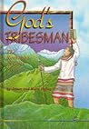 God's Tribesman: ...