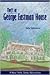Theft At George Eastman House: A New York State Adventure