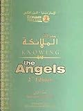 Knowing the Angels