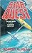 Star Quest