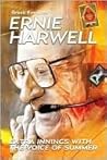 Ernie Harwell Ernie Harwell
