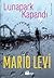 Lunapark Kapandı by Mario Levi