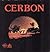 Cerbon