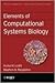 Elements of Computational S...