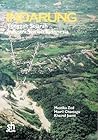 Indarung: Tonggak Sejarah Industri Semen Indonesia