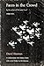 Faces in the Crowd: Individual Studies in Character and Politics
