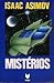 Mistérios by Isaac Asimov