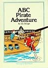 ABC Pirate Adventure