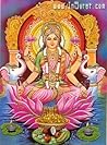 Mrityunjaya
