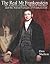 The Real Mr Frankenstein.Sir Anthony Carlisle,Medical Murders and the Social Genesis of Frankenstein