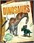 The Great Big Book of Dinosaurs