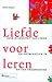Liefde voor Leren