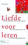 Liefde voor Leren