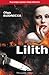 Lilith
