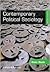 Contemporary Political Sociology: Globalization, Politics and Power