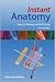 Instant Anatomy