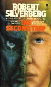 The Second Trip (Paperback)