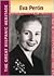 Eva Peron by Joanne Mattern