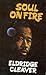 Soul on Fire