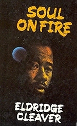 Soul on Fire