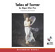 Tales of Terror