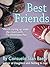 Best Friends